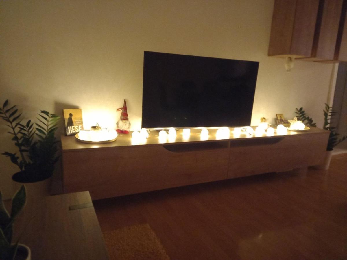 Maison d'hôtes Skriveni Raj à Gornji Milanovac Extérieur photo